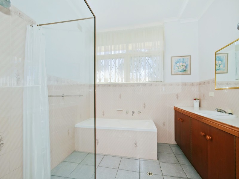 32 Symonds Street, Aldinga Beach SA 5173