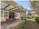 32 Symonds Street, Aldinga Beach SA 5173