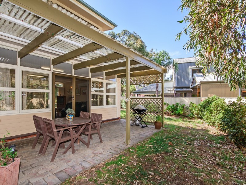 32 Symonds Street, Aldinga Beach SA 5173