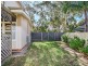 32 Symonds Street, Aldinga Beach SA 5173