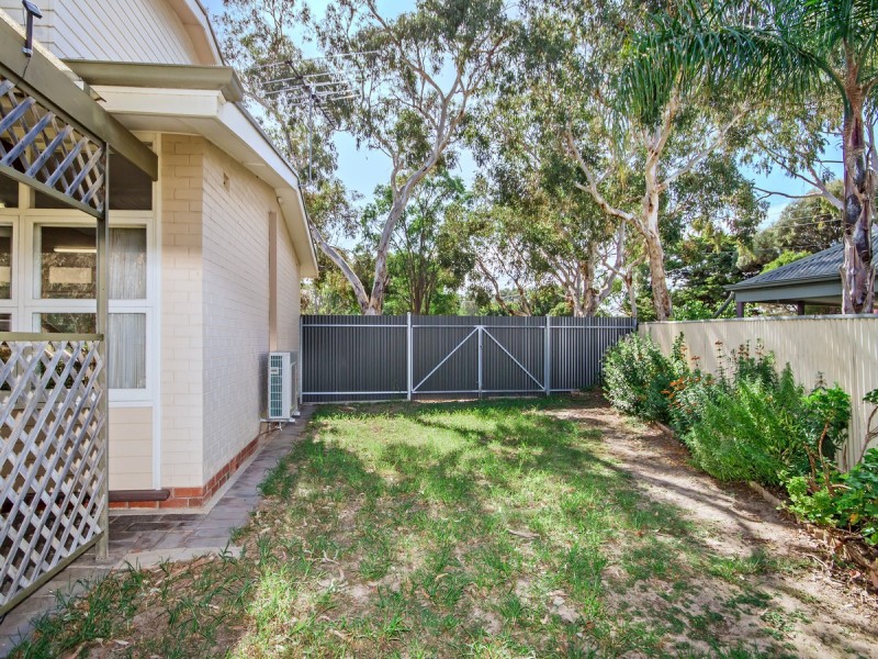 32 Symonds Street, Aldinga Beach SA 5173