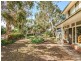 32 Symonds Street, Aldinga Beach SA 5173