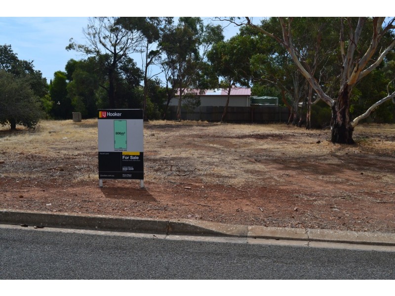 20 Hastings Avenue, Sellicks Beach SA 5174