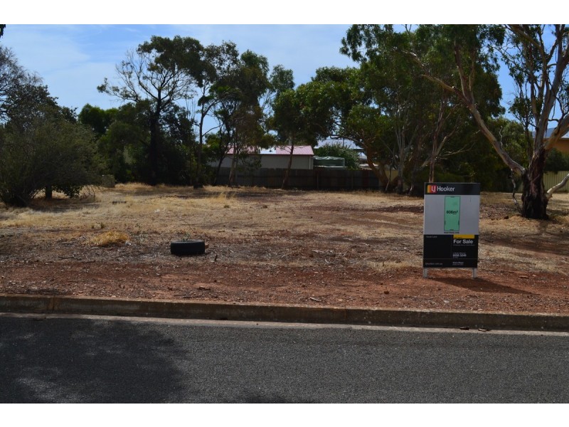 20 Hastings Avenue, Sellicks Beach SA 5174