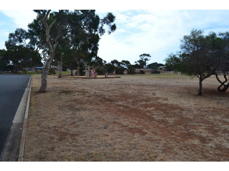 20 Hastings Avenue, Sellicks Beach SA 5174