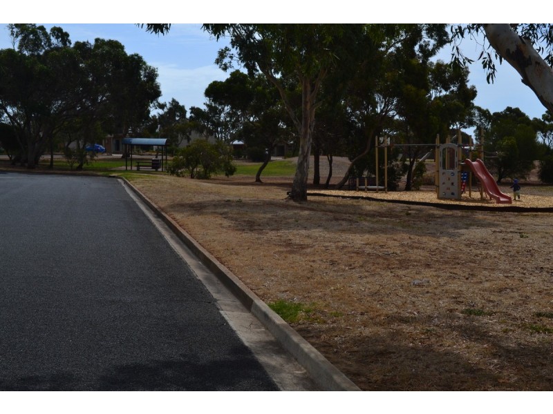 20 Hastings Avenue, Sellicks Beach SA 5174