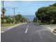 Lot 11 Ramsgate Avenue, Christies Beach SA 5165