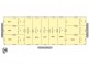 Lot 12 Ramsgate Avenue, Christies Beach SA 5165