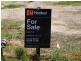 Lot 12 Ramsgate Avenue, Christies Beach SA 5165