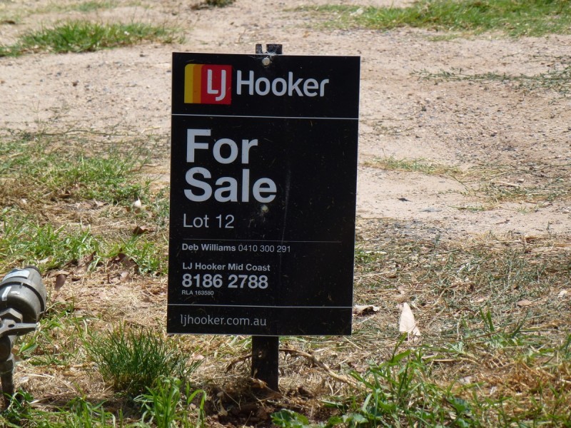 Lot 12 Ramsgate Avenue, Christies Beach SA 5165