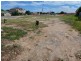 Lot 12 Ramsgate Avenue, Christies Beach SA 5165