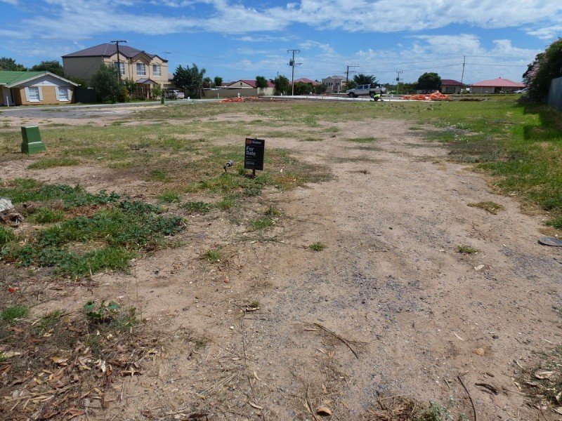 Lot 12 Ramsgate Avenue, Christies Beach SA 5165