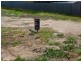 Lot 12 Ramsgate Avenue, Christies Beach SA 5165
