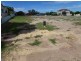 Lot 20 Wootoona Avenue, Christies Beach SA 5165