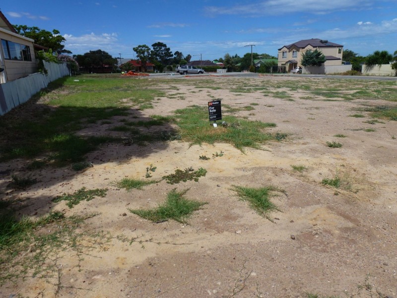 Lot 20 Wootoona Avenue, Christies Beach SA 5165