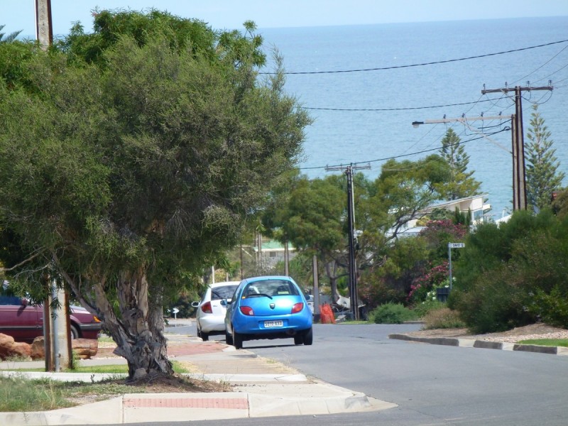 Lot 20 Wootoona Avenue, Christies Beach SA 5165