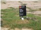 Lot 20 Wootoona Avenue, Christies Beach SA 5165