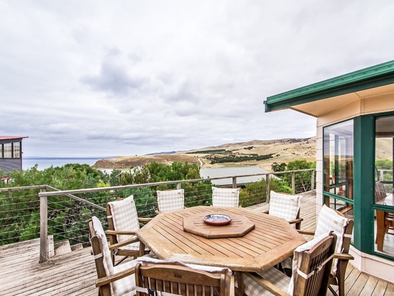 493 Myponga Beach Road, Myponga Beach SA 5202