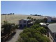 493 Myponga Beach Road, Myponga Beach SA 5202