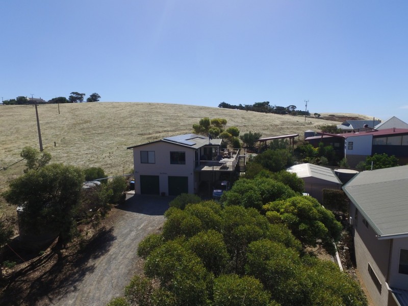 493 Myponga Beach Road, Myponga Beach SA 5202