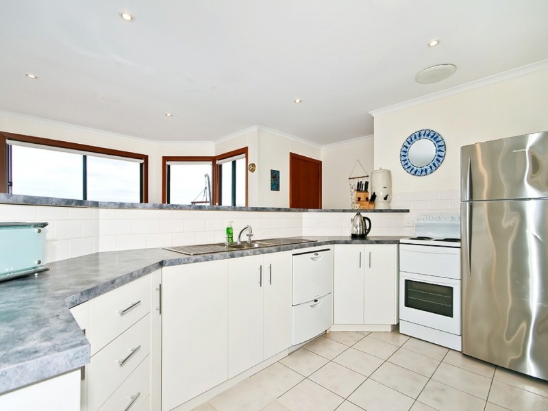 493 Myponga Beach Road, Myponga Beach SA 5202