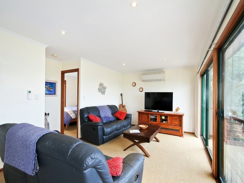 493 Myponga Beach Road, Myponga Beach SA 5202