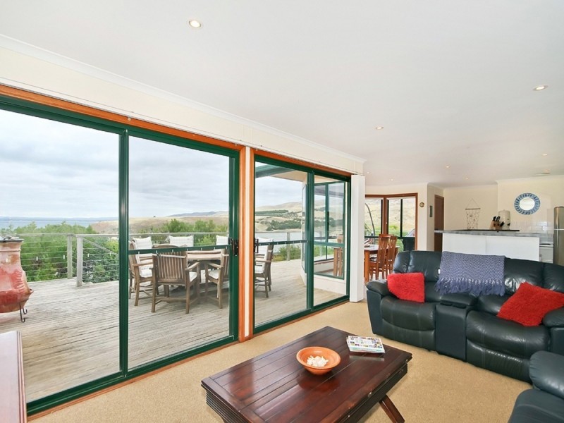 493 Myponga Beach Road, Myponga Beach SA 5202