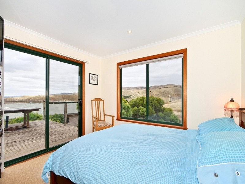 493 Myponga Beach Road, Myponga Beach SA 5202