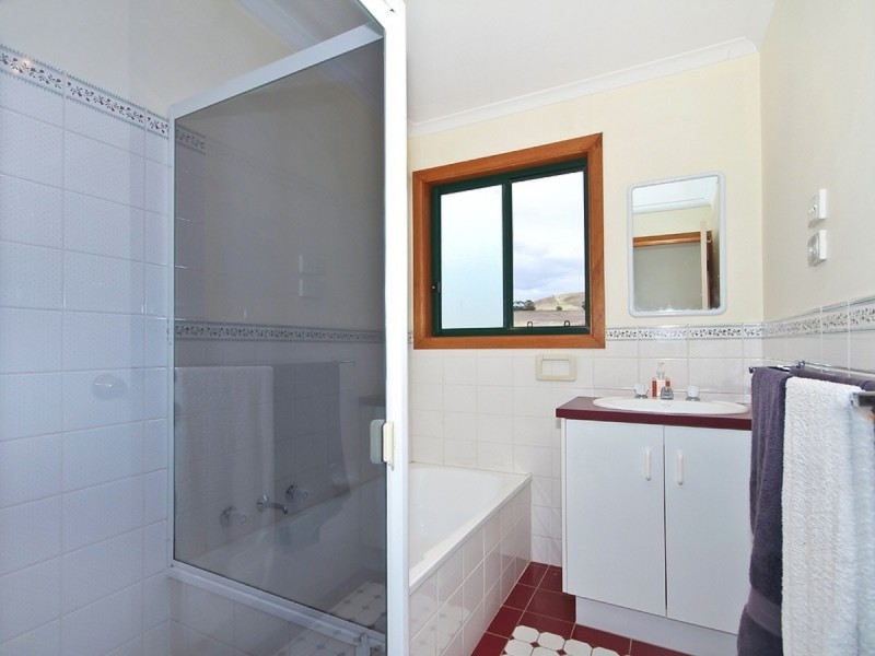 493 Myponga Beach Road, Myponga Beach SA 5202