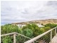 493 Myponga Beach Road, Myponga Beach SA 5202