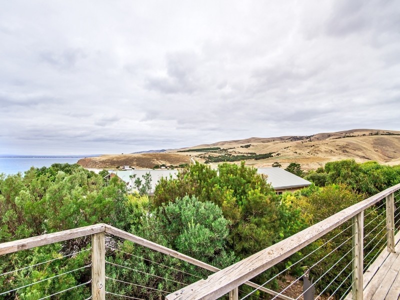 493 Myponga Beach Road, Myponga Beach SA 5202
