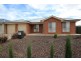 25 Sapphire Way, Aldinga Beach SA 5173
