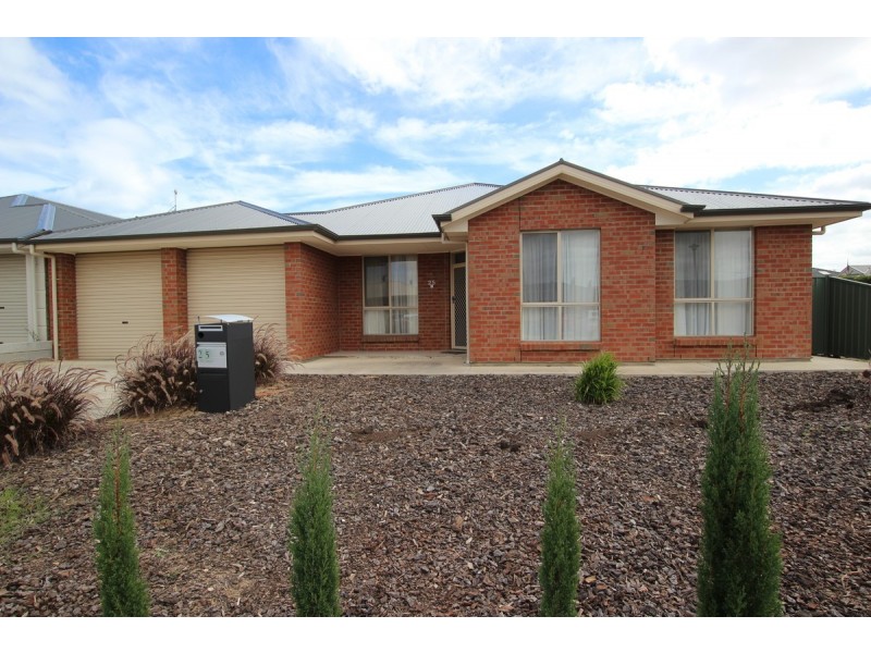25 Sapphire Way, Aldinga Beach SA 5173