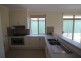 25 Sapphire Way, Aldinga Beach SA 5173