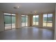 25 Sapphire Way, Aldinga Beach SA 5173
