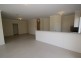 25 Sapphire Way, Aldinga Beach SA 5173