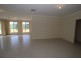 25 Sapphire Way, Aldinga Beach SA 5173