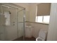 25 Sapphire Way, Aldinga Beach SA 5173