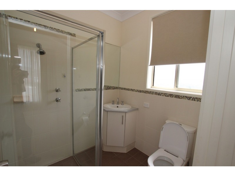 25 Sapphire Way, Aldinga Beach SA 5173