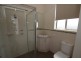 25 Sapphire Way, Aldinga Beach SA 5173