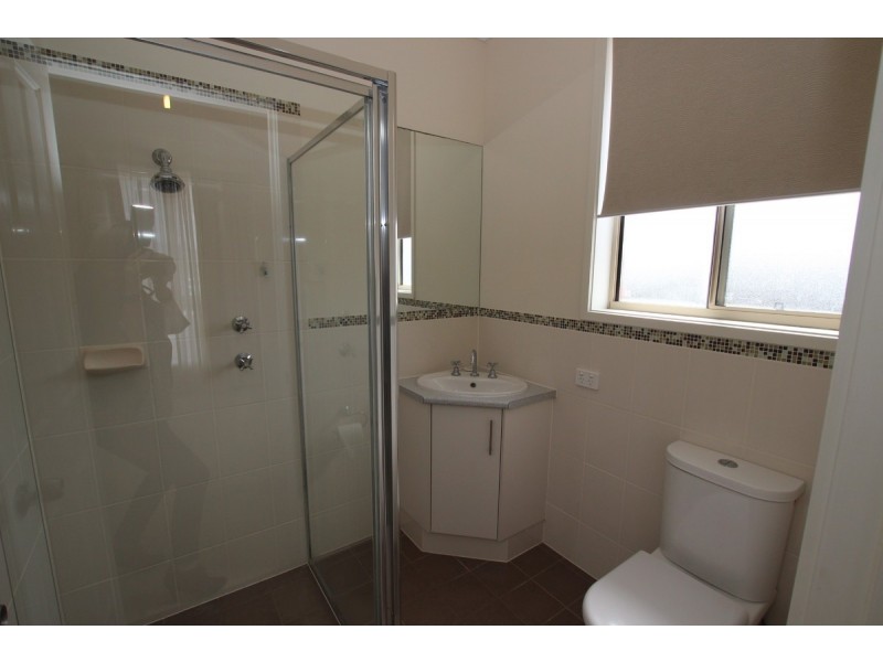 25 Sapphire Way, Aldinga Beach SA 5173