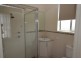 25 Sapphire Way, Aldinga Beach SA 5173