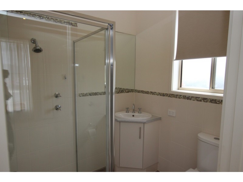 25 Sapphire Way, Aldinga Beach SA 5173