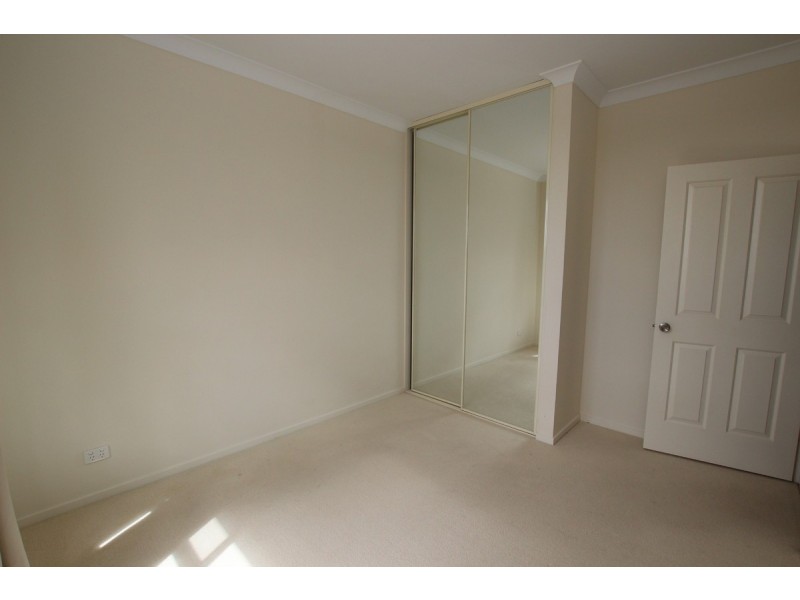 25 Sapphire Way, Aldinga Beach SA 5173