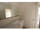 25 Sapphire Way, Aldinga Beach SA 5173