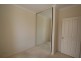 25 Sapphire Way, Aldinga Beach SA 5173
