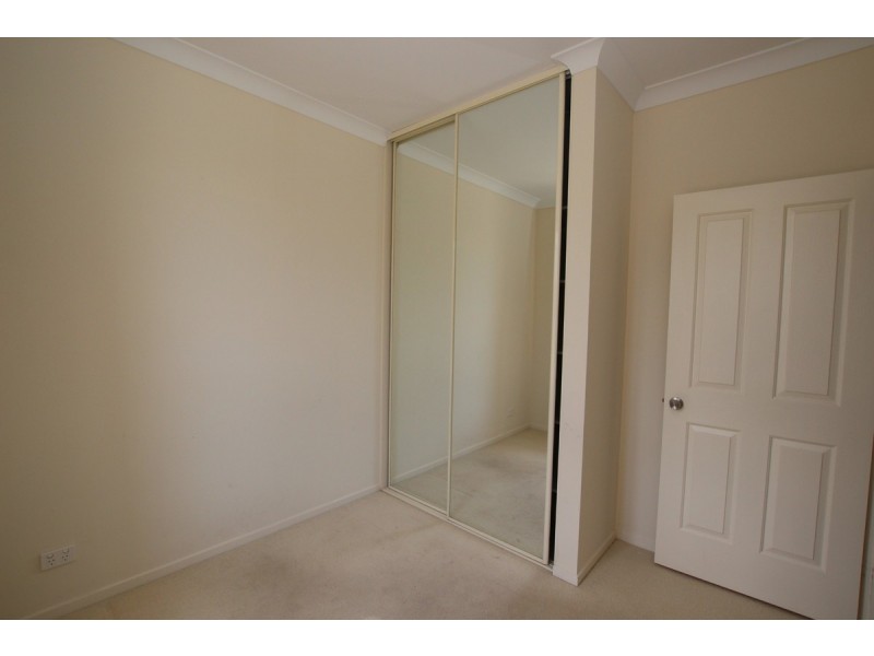 25 Sapphire Way, Aldinga Beach SA 5173