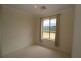25 Sapphire Way, Aldinga Beach SA 5173