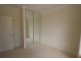 25 Sapphire Way, Aldinga Beach SA 5173
