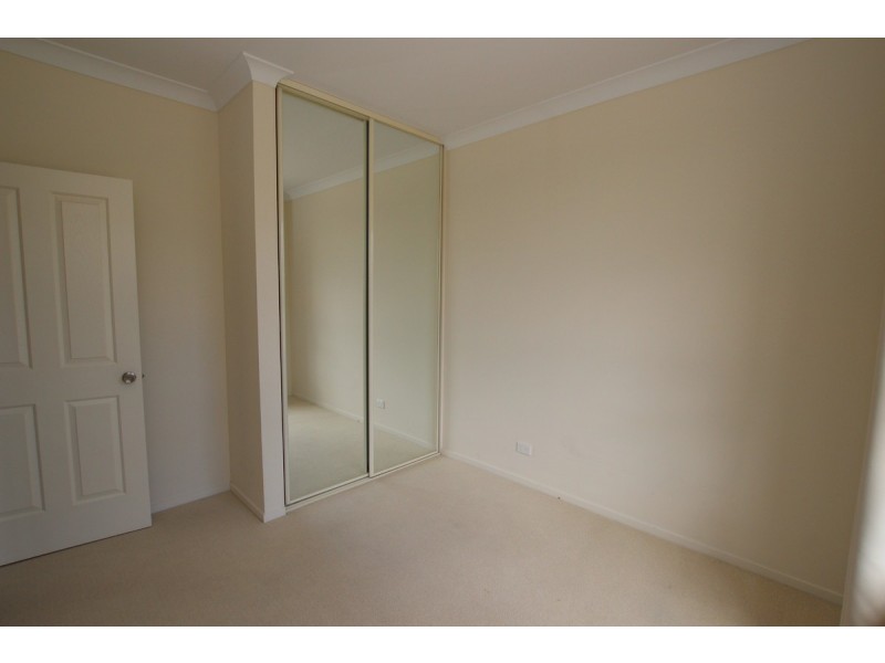 25 Sapphire Way, Aldinga Beach SA 5173
